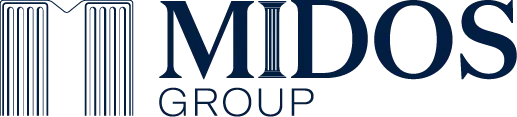 Midos